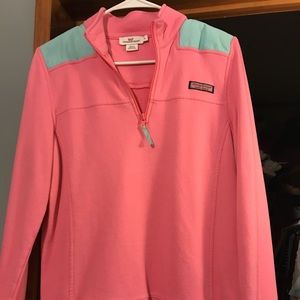 Vineyard Vines Shep Shirt